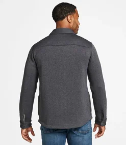 Flash Sale L.L.Bean