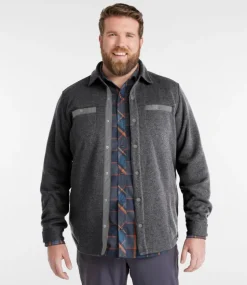 Flash Sale L.L.Bean