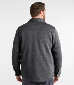 Flash Sale L.L.Bean