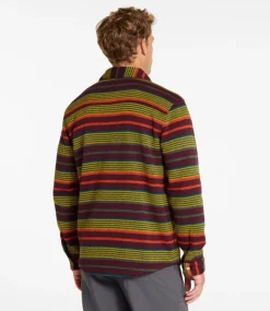 Discount L.L.Bean