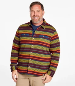 Discount L.L.Bean