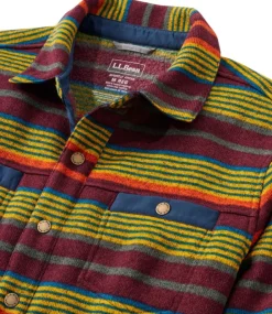 Discount L.L.Bean