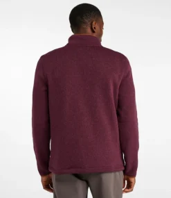 Shop L.L.Bean 