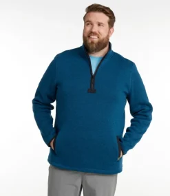 Shop L.L.Bean 