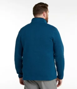 Shop L.L.Bean 