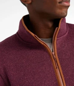 Shop L.L.Bean 