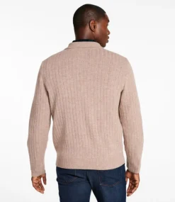 Clearance L.L.Bean 