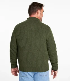 Clearance L.L.Bean 