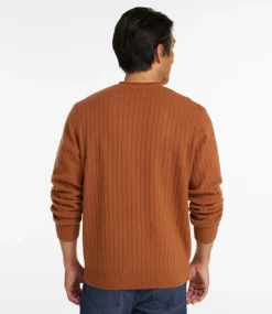 Cheap L.L.Bean 