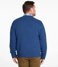 Cheap L.L.Bean 