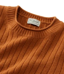 Cheap L.L.Bean 