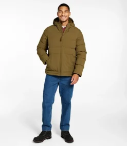 Cheap L.L.Bean 