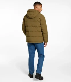 Cheap L.L.Bean 