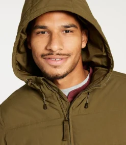 Cheap L.L.Bean 