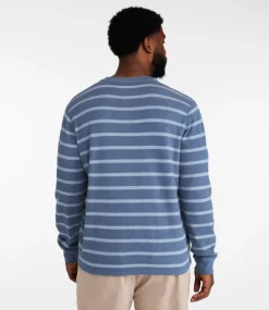 Online L.L.Bean