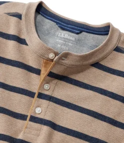 Online L.L.Bean