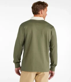Cheap L.L.Bean 