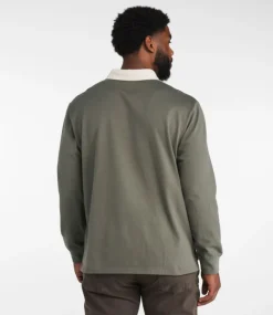 Cheap L.L.Bean 