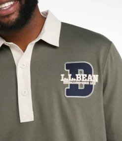 Cheap L.L.Bean 