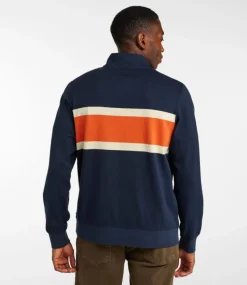 Best Sale L.L.Bean