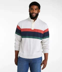 Best Sale L.L.Bean