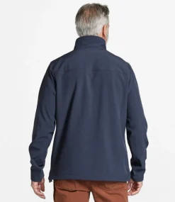 Hot L.L.Bean