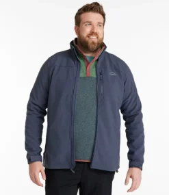 Hot L.L.Bean