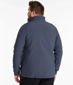 Hot L.L.Bean