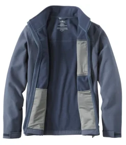 Hot L.L.Bean