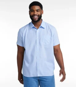 Store L.L.Bean