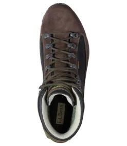 New L.L.Bean