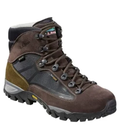 New L.L.Bean