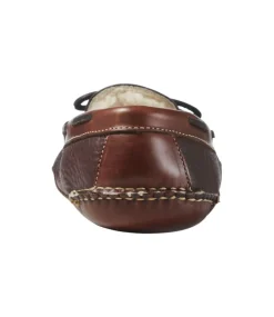 Flash Sale L.L.Bean 