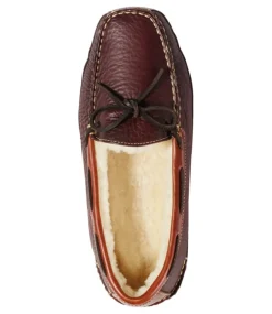 Flash Sale L.L.Bean 