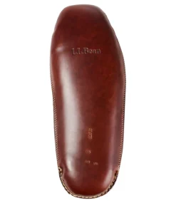 Flash Sale L.L.Bean 