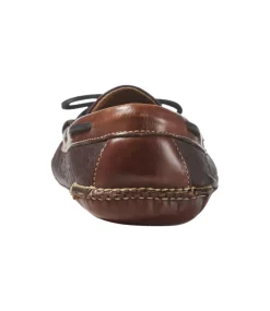 Cheap L.L.Bean 