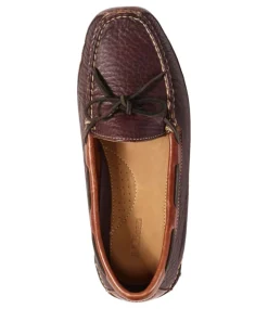 Cheap L.L.Bean 