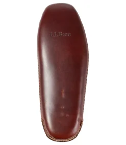 Cheap L.L.Bean 