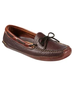 Cheap L.L.Bean 