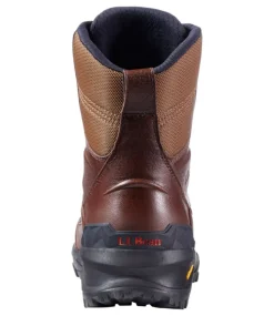 Best L.L.Bean 