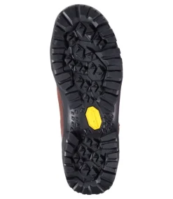 Best L.L.Bean 