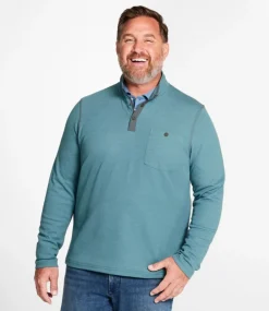 Hot L.L.Bean 