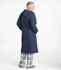 Clearance L.L.Bean