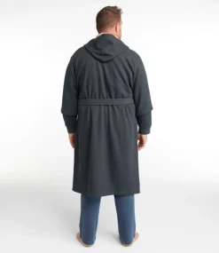 Clearance L.L.Bean