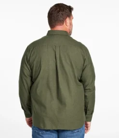 Discount L.L.Bean 