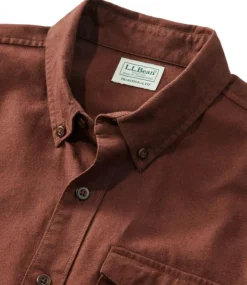 Discount L.L.Bean 