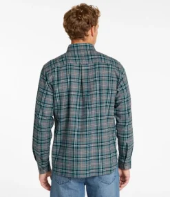 Best L.L.Bean