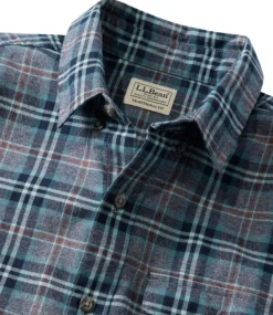 Best L.L.Bean