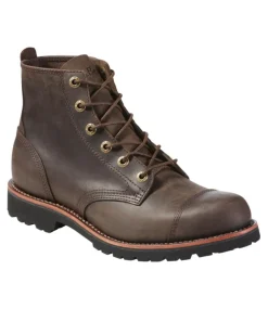 Clearance L.L.Bean