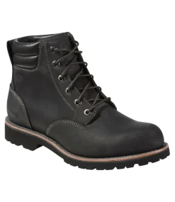 Best L.L.Bean 